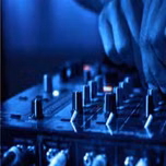 MixLab Radio