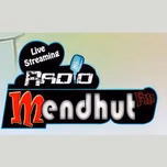 Radio Karanganyar Mendhut FM 87.9 langsung