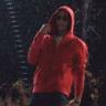 YNY Sebi - Tunate (Official Music Video)