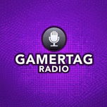 Gamertag Radio