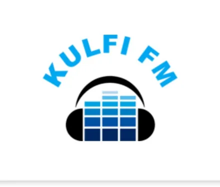 KULFI FM