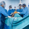 Best Orthopaedic Doctor in Panchkula