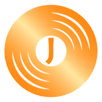 Jumbo Bachata Radio