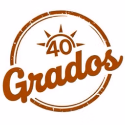 Podcast 40 Grados