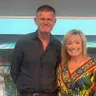Mary Kennedy - “I’m at an age now where I don’t care what people think of me”