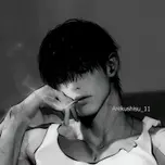 JACK.imvu.com