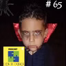 #65 Halloween