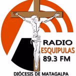 Radio Stereo Esquipulas