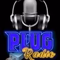 Plug Radio