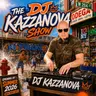 Episode 172: THE DJ KAZZANOVA SHOW #171