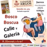 Calle y Galería