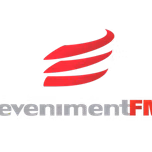 EVENIMENT FM ONLINE 2