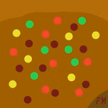 Keks FM