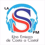 La SFM