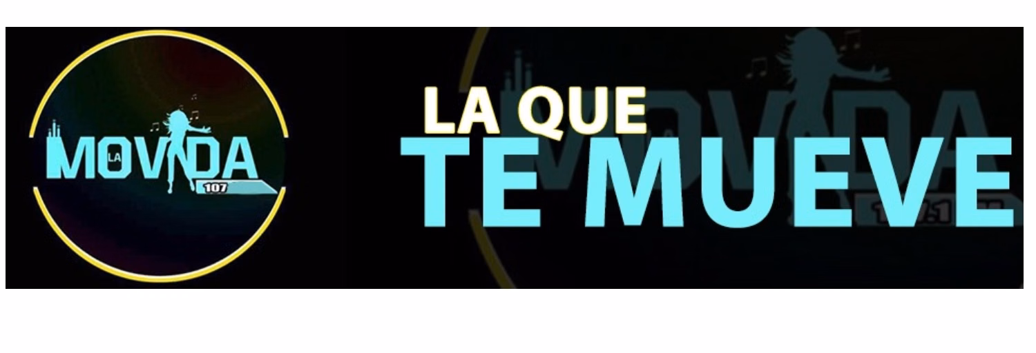 La Movida