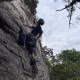 No.104 从Gunks到Yosemite