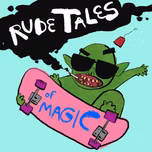 Rude Tales of Magic