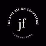 Joseph Music