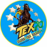Radio Clube Tex Brasil