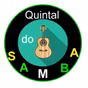 Rádio Quintal do Samba