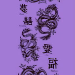 mikassa