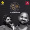 Working with Mohanlal, Jailer 2 Insights & Behind the Scenes with Hakim Shahjahan | Star Jam Ft. Hakim Shahjahan | RJ Rafi