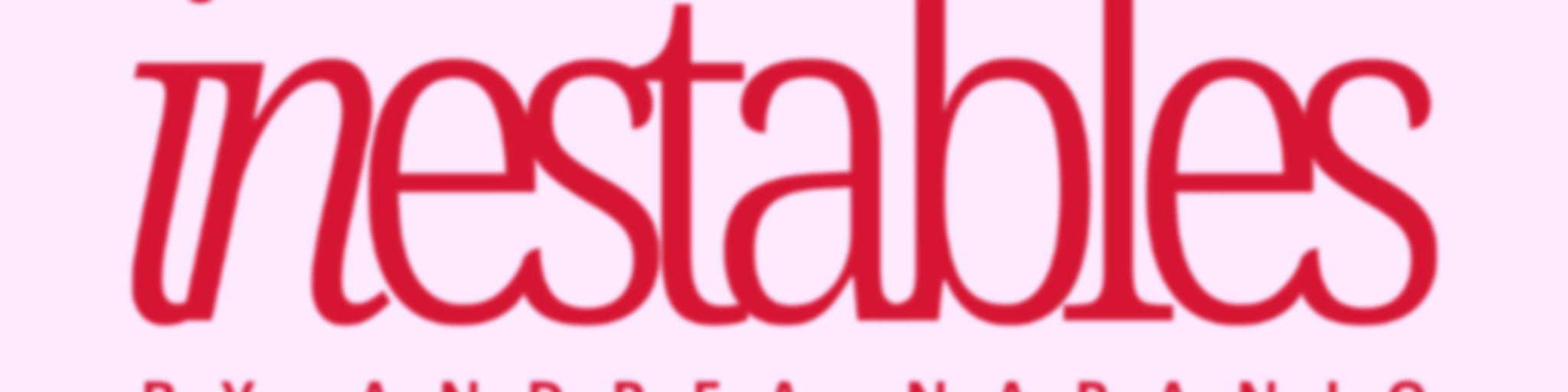 Inestables