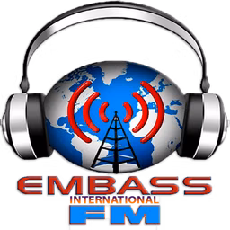 EMBASS FM NPL