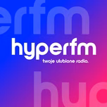 Hyper FM