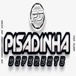 pisadinha
