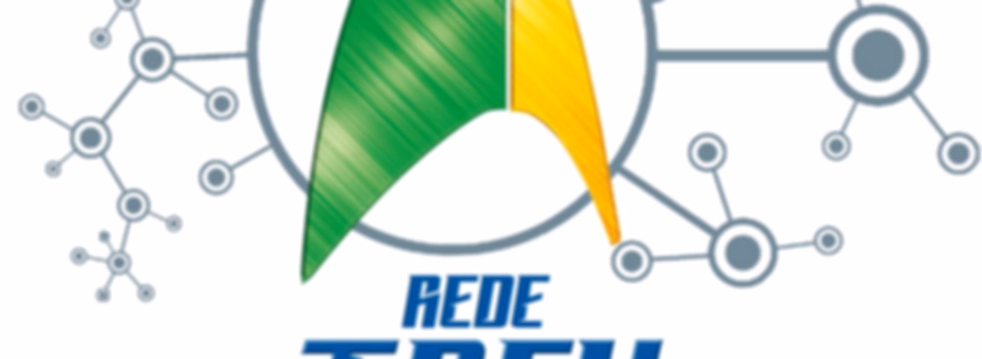 Arquivos Vídeo - Trek Brasilis