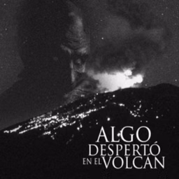 EL SECRETO DEL POPOCATEPETL