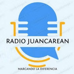 RADIO JUANCAREAN