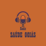 Radio Saude