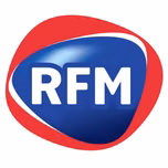 RFM GUYANE