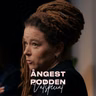 605. VALSPECIAL: Amanda Lind - Miljöpartiet
