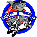 CAMERINO JUNIORISTA RADIO