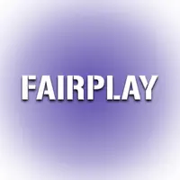 Fairplay