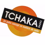 RADIO TELE TCHAKA