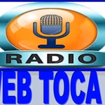 Radio Web Toca Mais