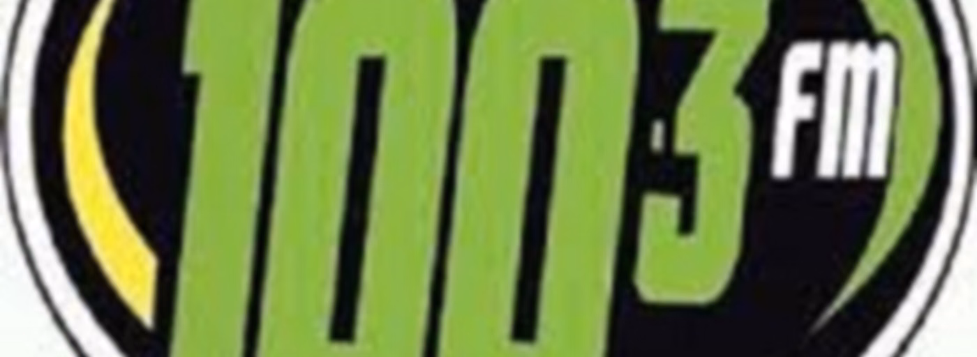 New Podcast