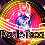 RadioTeca
