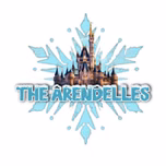 Arendelle