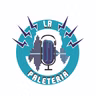 Urgencias Médicas ft Carolina - La Paletería GDL.