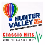 HVDR Classic Hits