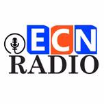 ECNPODCAST