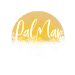 Palmar Beach Radio