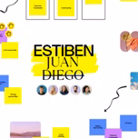 Musicpelaezmporales