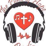 The Place of Hope Radio
