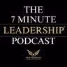 Episode 805 - Financial Focus Reset
